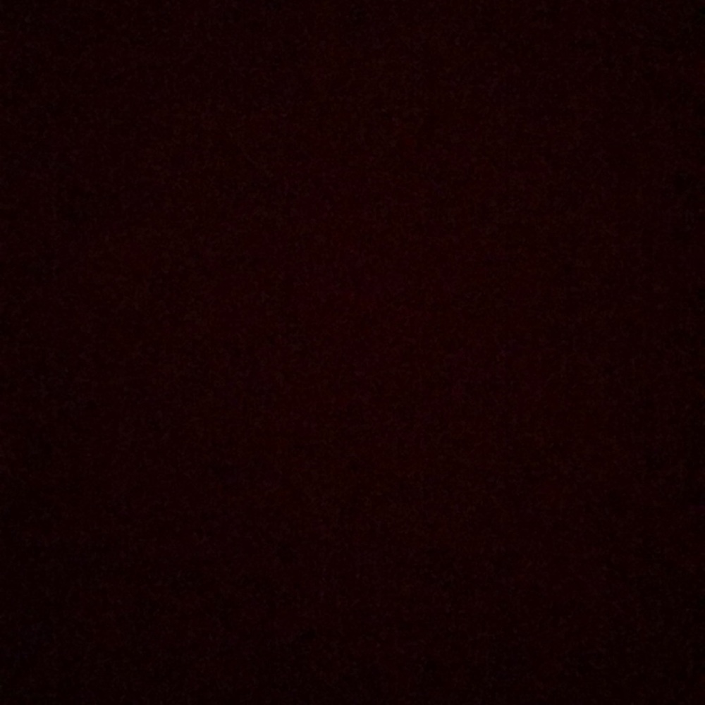 Private bundle listing!